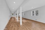 515 Arnold Avenue - Photo 17