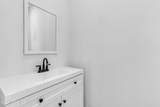 515 Arnold Avenue - Photo 18