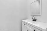 515 Arnold Avenue - Photo 19