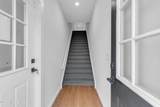 515 Arnold Avenue - Photo 20