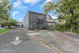 515 Arnold Avenue - Photo 21