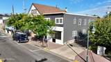 515 Arnold Avenue - Photo 3