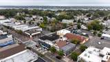 515 Arnold Avenue - Photo 4