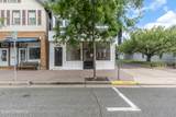 515 Arnold Avenue - Photo 5