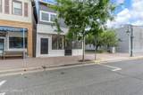 515 Arnold Avenue - Photo 6