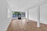 515 Arnold Avenue - Photo 7