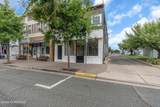 515 Arnold Avenue - Photo 8