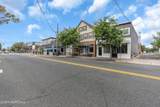 515 Arnold Avenue - Photo 9