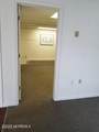 769 Atlantic City Boulevard - Photo 3
