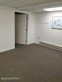 769 Atlantic City Boulevard - Photo 4