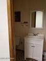 769 Atlantic City Boulevard - Photo 7