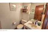 1722 Route 35 - Photo 12