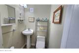 1722 Route 35 - Photo 19