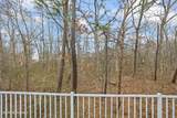 51 Osprey Drive - Photo 24
