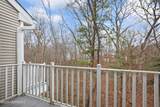 51 Osprey Drive - Photo 25