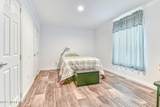 27 Kingfisher Way - Photo 10