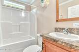 27 Kingfisher Way - Photo 11