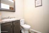 108 Lane B - Photo 18