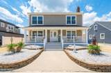 101 7th Avenue - Photo 1