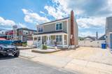 101 7th Avenue - Photo 2