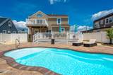 101 7th Avenue - Photo 3
