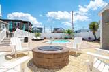 101 7th Avenue - Photo 4