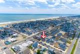 101 7th Avenue - Photo 5