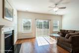 47 Honeysuckle Drive - Photo 16
