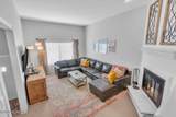 263 Clubhouse Drive - Photo 8