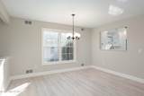 2334 Agincourt Road - Photo 14