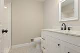 2334 Agincourt Road - Photo 18
