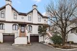 54 Tower Hill Drive - Photo 1