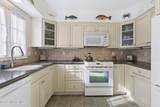 54 Tower Hill Drive - Photo 11