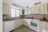 54 Tower Hill Drive - Photo 12