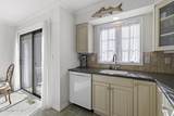 54 Tower Hill Drive - Photo 13