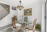 54 Tower Hill Drive - Photo 14