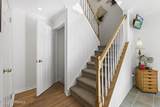 54 Tower Hill Drive - Photo 15