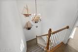 54 Tower Hill Drive - Photo 16