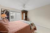 54 Tower Hill Drive - Photo 17