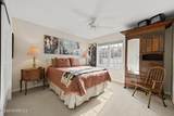 54 Tower Hill Drive - Photo 18