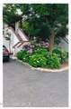54 Tower Hill Drive - Photo 2