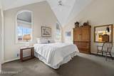 54 Tower Hill Drive - Photo 21