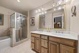 54 Tower Hill Drive - Photo 22