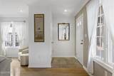 54 Tower Hill Drive - Photo 3