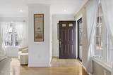 54 Tower Hill Drive - Photo 4