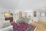 54 Tower Hill Drive - Photo 5