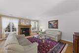 54 Tower Hill Drive - Photo 6