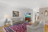 54 Tower Hill Drive - Photo 7