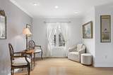 54 Tower Hill Drive - Photo 8