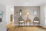 54 Tower Hill Drive - Photo 9
